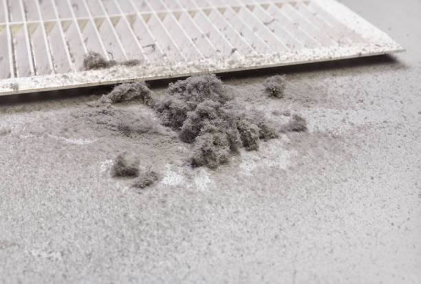 Best Air Duct Cleaning Near Me in Inverness, CA