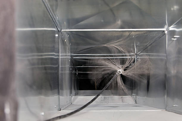 Best Best Air Duct Cleaning Company  in Inverness, CA