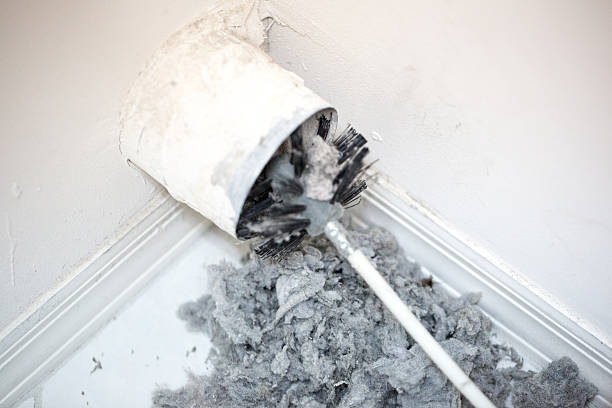 Best Best Air Duct Cleaning Near Me  in Inverness, CA